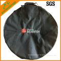 Handle Professional Soft Tire Wheel Bag